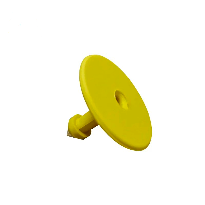 RFID Ear Tag-Shenzhen Chenxin Technology Co.,Ltd